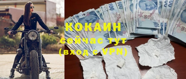спайс Белая Холуница