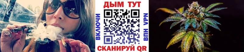 KRAKEN ONION  Зеленогорск  Марихуана ГИДРОПОН 